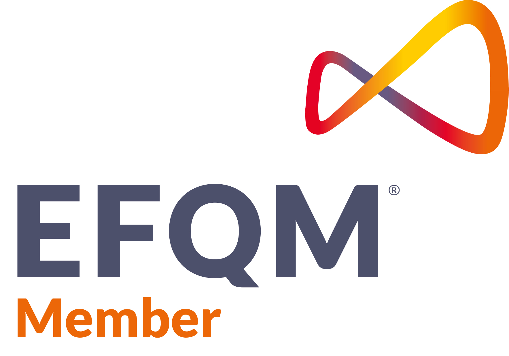 EFQM-Logo